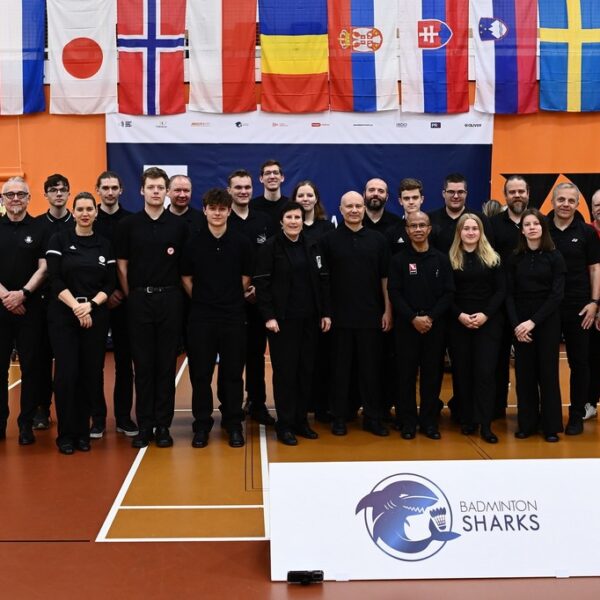 7th Czech Para Badminton Open (18)