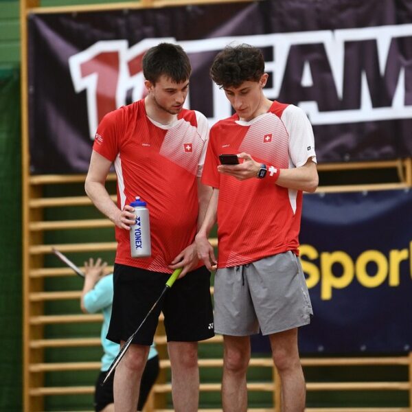 7th Czech Para Badminton Open (6)